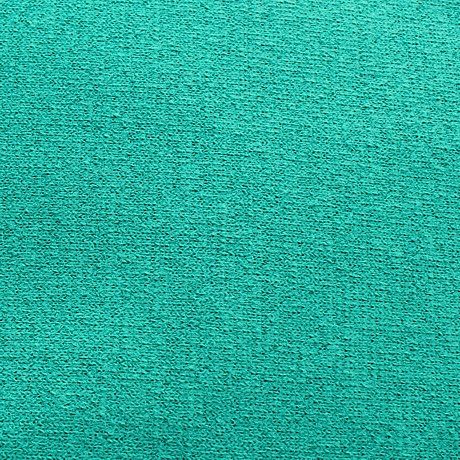 VetBed Green Backing