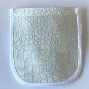 Alternative view of Double Sided Armband