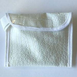 Alternative view of Baitbag