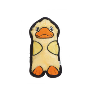 Outward Hound - Invincible Mini - Duck