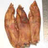 Pig Trotters Pet Treats