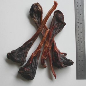 Roo Tendons Pet Treats