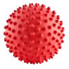 Aussie Dog Products - Catch Ball - Hard Red