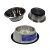 Stainless Steel Non-Skid bowl Group