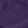 Plain Purple Polar Fleece