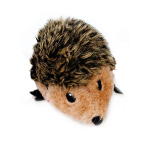 Miniz - Hedgehog
