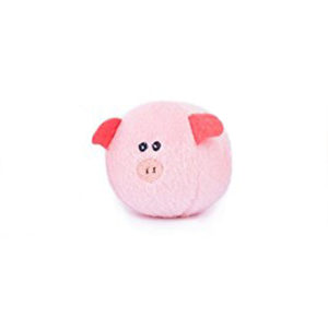 Miniz - Bubble Pig
