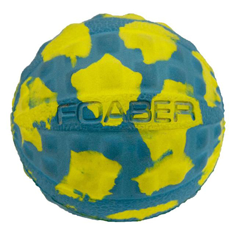 Zolux Foaber Ball