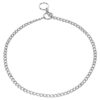 Herm Sprenger Chrome 1.35mm Chain