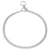 Herm Sprenger Chrome 1.5mm Chain