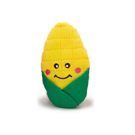 Miniz Veg Corn