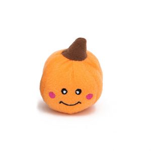 Miniz Veg Pumpkin