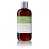 iGroom iGroom Argan + Vitamin E Moisturizing Shampoo 16oz (473ml)