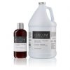 iGroom Charcoal + Keratin Shampoo Group