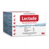 Lectade Oral Rehydration Sachets For Dogs 64gm x 12