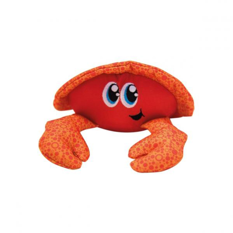 Floatiez Crab