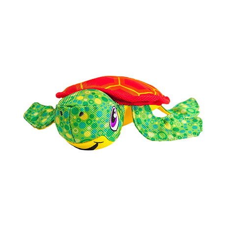 Floatiez Turtle