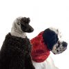 Show Tech Snood Luxe Fancy Ear Covers For Dogs Group