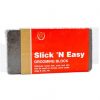 Slick n Easy Grooming Block