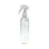 Spray Bottle Clear 250ml