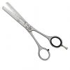 Wahl Scissors Double Sided Thinner 6.5"