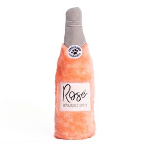 Bottle Crusherz Happy Hour - Rose