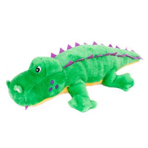 Grunterz - Alligator
