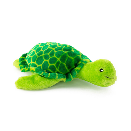 Grunterz - Turtle