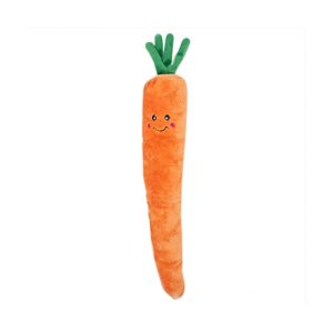 Jigglerz - Carrot
