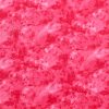 Cotton Crate Mats - Pink Sparkle