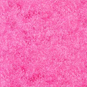 Cotton Crate Mats - Pink Spit Spot