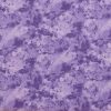 Cotton Crate Mats - Purple Sparkle